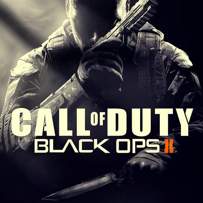 cod black ops 2 download xbox 360
